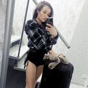 ���������� ������, ���� ������� ����������, 28 ���, ������������ ��� ������