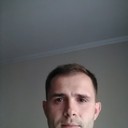 ���������� �����-���������, ���� ������� ������, 35 ���, ������������ ��� ������, ����� � ���������, c�������� ���������