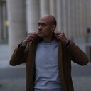 ���������� ����������, ���� ������� ���, 39 ���, ������������ ��� ������, ����� � ���������, c�������� ���������