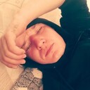  ,   Ildarik, 31 ,   ,   