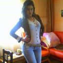 ���������� ������, ���� ������� ������, 29 ���, ������������ ��� ������, ���������