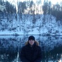 ���������� �����, ���� ������� �������, 29 ���, ������������ ��� ������, ���������