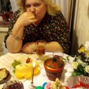 ���������� ������, ���� ������� ���, 57 ���, ������������ 