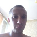 ���������� �����������, ���� ������� ��������, 37 ���, ������������ ��� ������, ����� � ���������, c�������� ���������