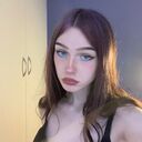 ���������� �����, ���� ������� �����, 20 ���, ������������ ��� ������, ����� � ���������