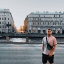 ���������� �������, ���� ������� �����, 30 ���, ������������ ��� ������, ����� � ���������