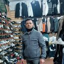 ���������� �����, ���� ������� �������, 36 ���, ������������ ��� ������, ����� � ���������