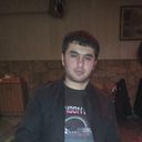  ,   Awes, 40 ,   