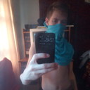 ���������� ������, ���� ������� ���, 26 ���, ������������ ��� ������, ����� � ���������, c�������� ���������