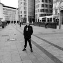 ���������� ������, ���� ������� �������, 40 ���, ������������ ��� ������, ����� � ���������