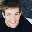 ���������� �����������, ���� ������� ���������, 29 ���, ������������ ��� ������, ����� � ���������