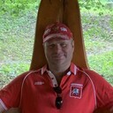  ,   , 48 ,   ,   