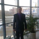 ���������� �������, ���� ������� ����, 38 ���, ������������ ��� ������, ����� � ���������, c�������� ���������