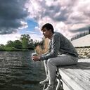 ���������� ������ �����, ���� ����� ������, 24 ����, ������������ ��� ������, ����� � ���������, ���������