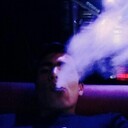 ���������� ��������, ���� ������� ������, 32 ����, ������������ ��� ������, ����� � ���������, c�������� ���������