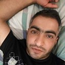   ,   , 37 ,   ,   , c , 