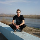 ���������� ����-�����������, ���� ������� �����, 37 ���, ������������ 