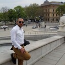  ,   Ahmet, 25 ,   ,   
