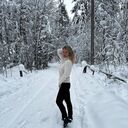 ���������� �����-���������, ���� ������� ��������, 43 ����, ������������ ��� ������, ����� � ���������