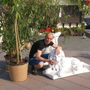  ,   Ш, 41 ,   ,   , c 