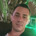 ���������� ����, ���� ������� �����, 34 ����, ������������ ��� ����� � ���������, c�������� ���������