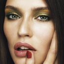  ,   , 36 ,   ,   , c 