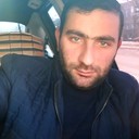 ���������� ������, ���� ������� Gnel, 34 ����, ������������ ��� ������, ����� � ���������, c�������� ���������, ���������