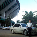  ,   Faiq, 44 ,   ,   , c 
