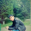 ���������� ������, ���� ������� �������, 33 ����, ������������ ��� ������, c�������� ���������