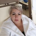 ���������� �������, ���� ������� ���������, 47 ���, ������������ ��� c�������� ���������