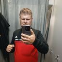  ,   Vlados, 30 ,   ,   