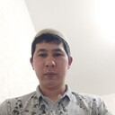 ���������� ������, ���� ������� ����������, 35 ���, ������������ ��� ������, ����� � ���������, c�������� ���������