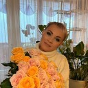 ���������� �����-���������, ���� ������� ������, 45 ���, ������������ ��� ����� � ���������, c�������� ���������