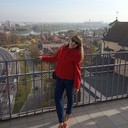 ���������� �����, ���� ������� ����, 39 ���, ������������ ��� ������, ����� � ���������, c�������� ���������