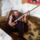  ,   Igor75, 49 ,   