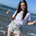  ,   , 30 ,     , 