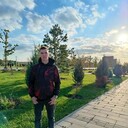 ���������� ��������, ���� ������� �������, 26 ���, ������������ ��� ������, ����� � ���������, c�������� ���������