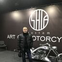 ���������� �����, ���� ������� ������, 47 ���, ������������ ��� ������, ����� � ���������, c�������� ���������, ���������