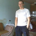  ,   , 40 ,  