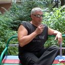  ,   Sergey, 66 ,   