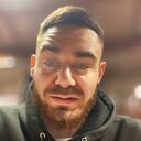  --,   , 27 ,   ,   