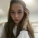  -,   , 24 ,   ,   , c 