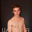 ���������� ������, ���� ������� ROMA_4ik5, 33 ����, ������������ ��� ����� � ���������, c�������� ���������