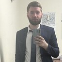 ���������� ������, ���� ������� �����, 33 ����, ������������ ��� ������, ����� � ���������