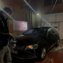 ���������� �����, ���� ������� ����, 28 ���, ������������ ��� ������, ����� � ���������