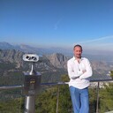   ,   Rashid, 56 ,   ,   