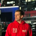 ���������� ������, ���� ������� �����, 38 ���, ������������ ��� ������, ����� � ���������, c�������� ���������