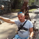  -,   , 52 ,   ,   , c 