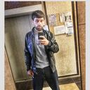  ,   , 26 ,   ,   , c , 