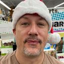  ,   Andy, 47 ,     , c 